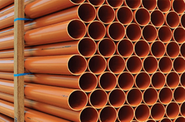upvc underground pipe upvc underground pipe