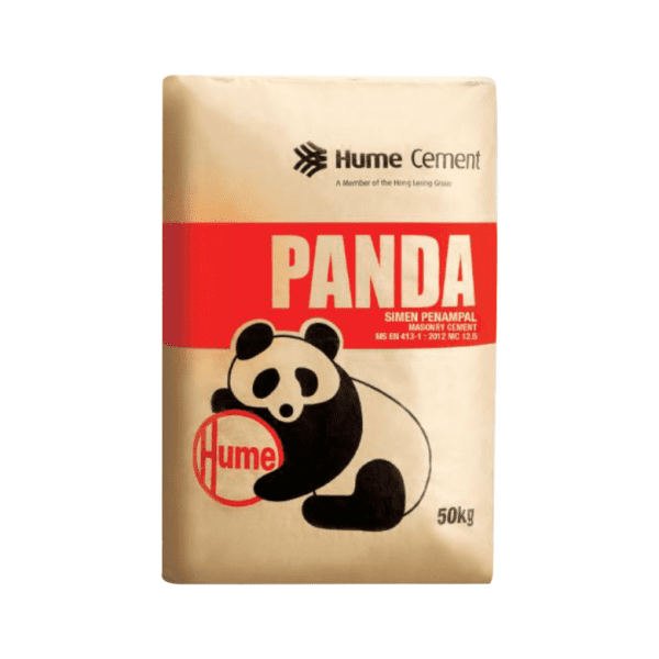 Hume Walcrete Cement Hume Walcrete Cement