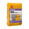 SikaWall 168 Plaster 25kg