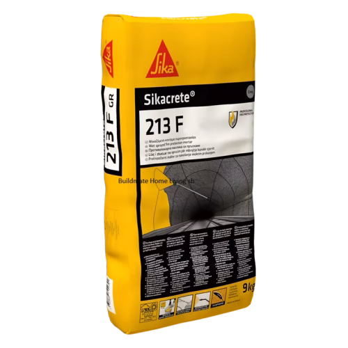 sikacrete 213fmy