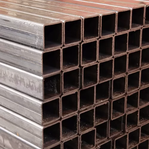 Hollow Section 100mm x 100mm