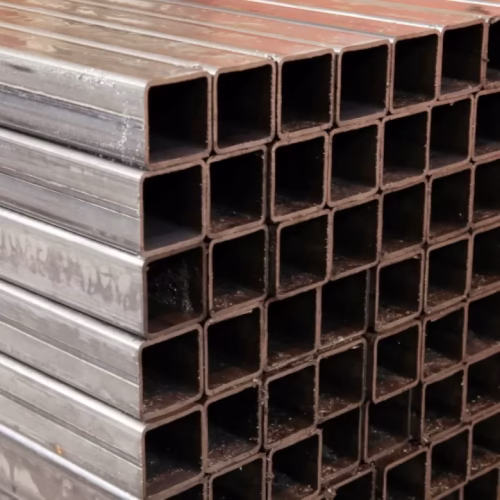 Hollow Section 150mm x 150mm