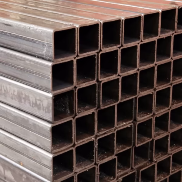 Hollow Section 19mm x 19mm