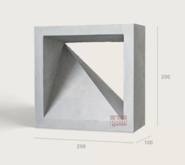 ventilation block vbb 909 ventilation block vbb 909