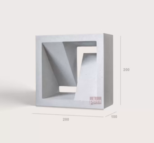 ventilation block vbb 913 ventilation block vbb 913