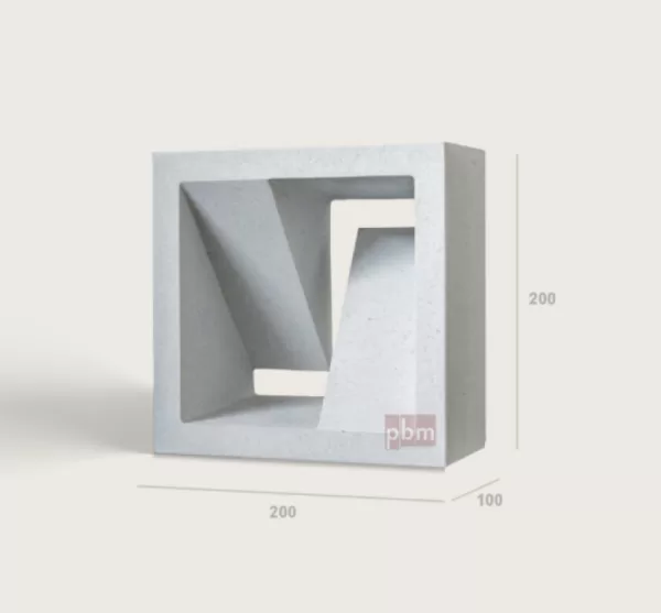 ventilation block vbb 913 ventilation block vbb 913