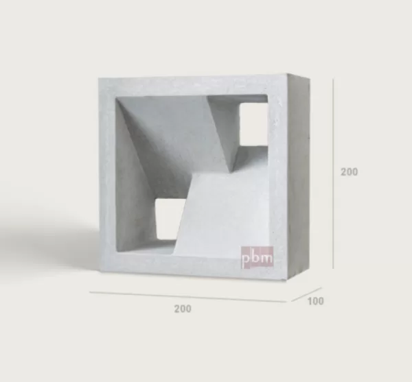 ventilation block vbb 914 ventilation block vbb 914