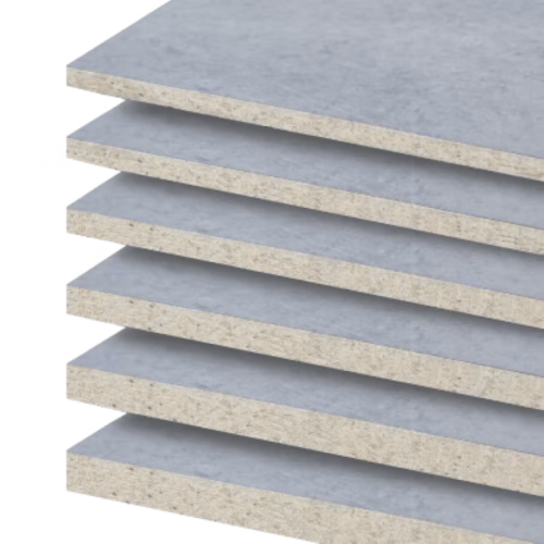 SCG CEMENT BOARD 20mm VIVA BOARD