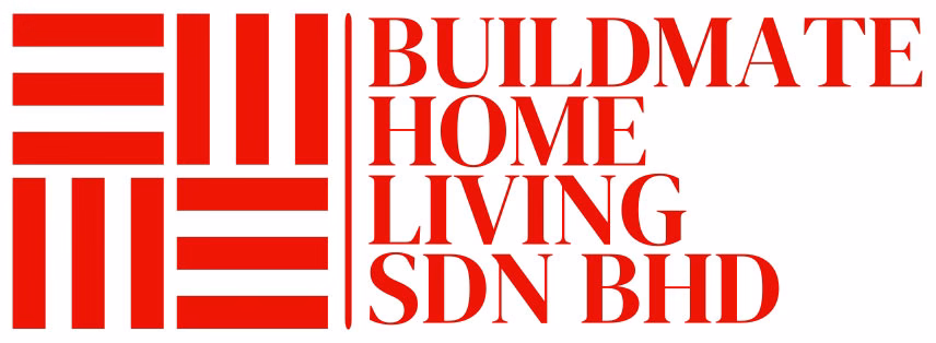 Building home Living