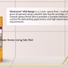 what is sika ceram 850 tile grout