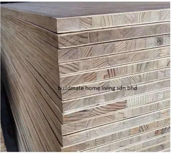 block board 15mm