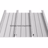 lysaght bondek floor deck