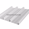 lysaght bondek 2 floor deck