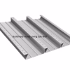 lysaght bondek 3 floor deck