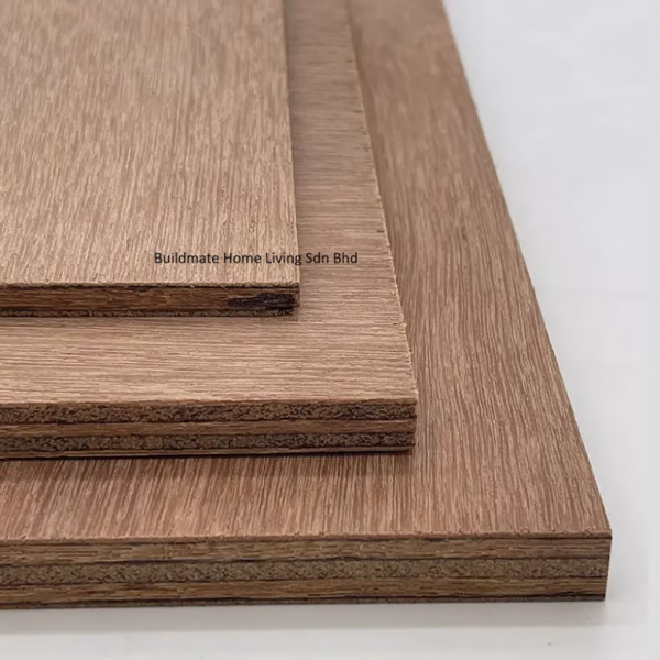 15mm marine plywood