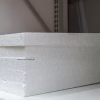 poly foam 1
