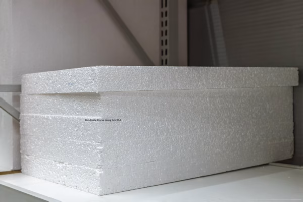 poly foam 1