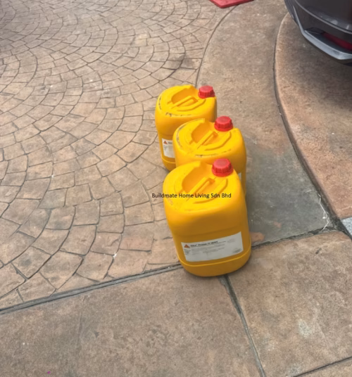 Sika Primer 11W MY