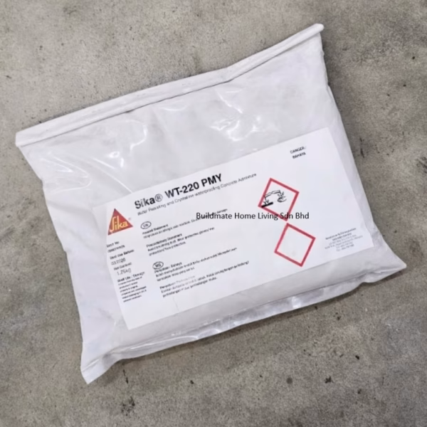 sika wt220 pmy sika wt220 pmy