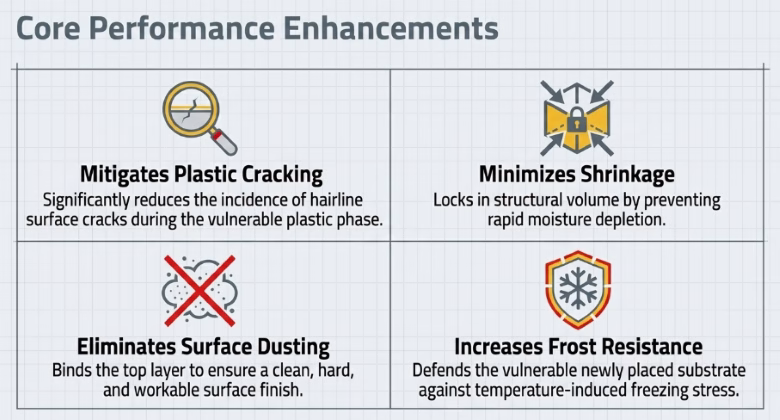 sika antisol a benefit